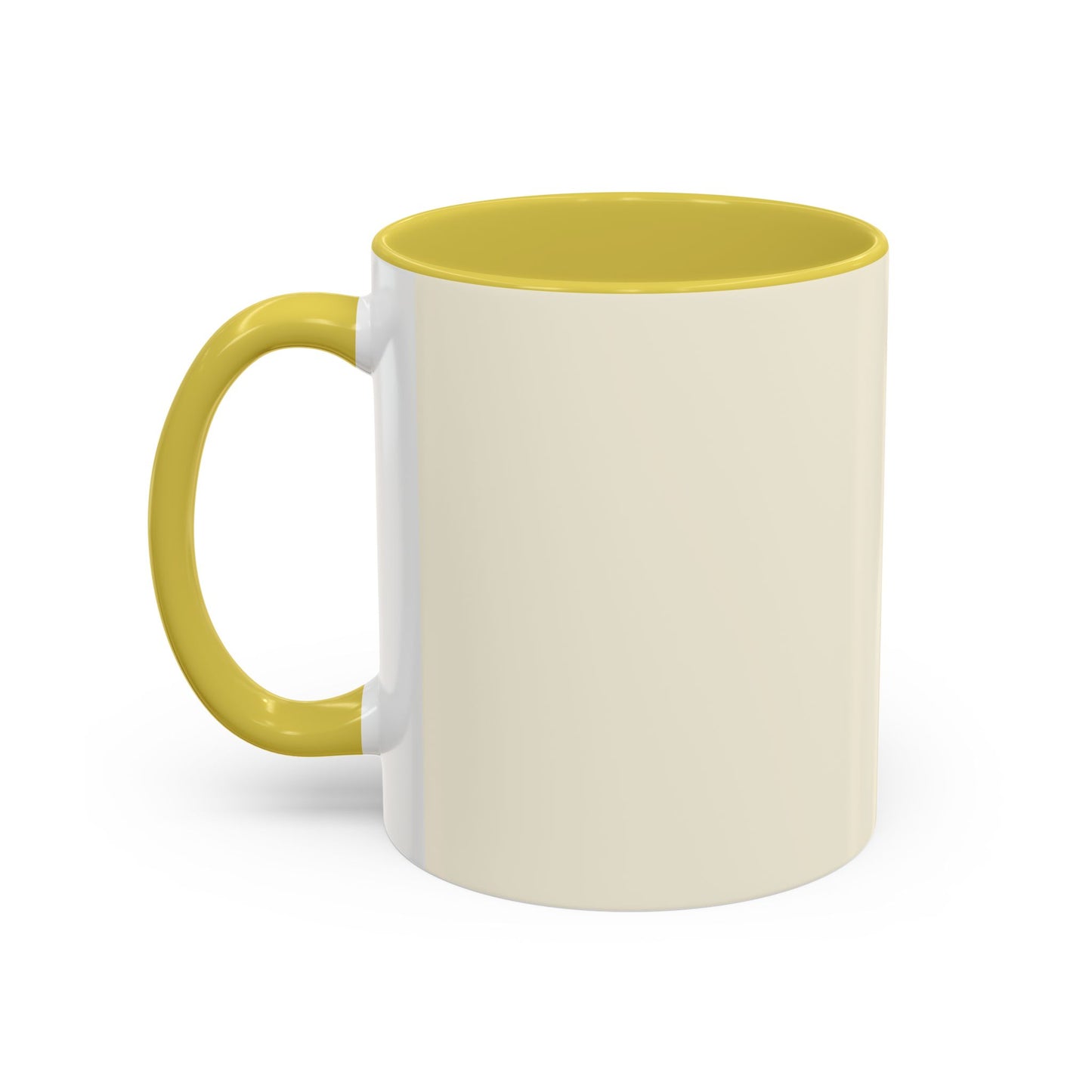 Lock In Then Romanticize It Colorful Mugs