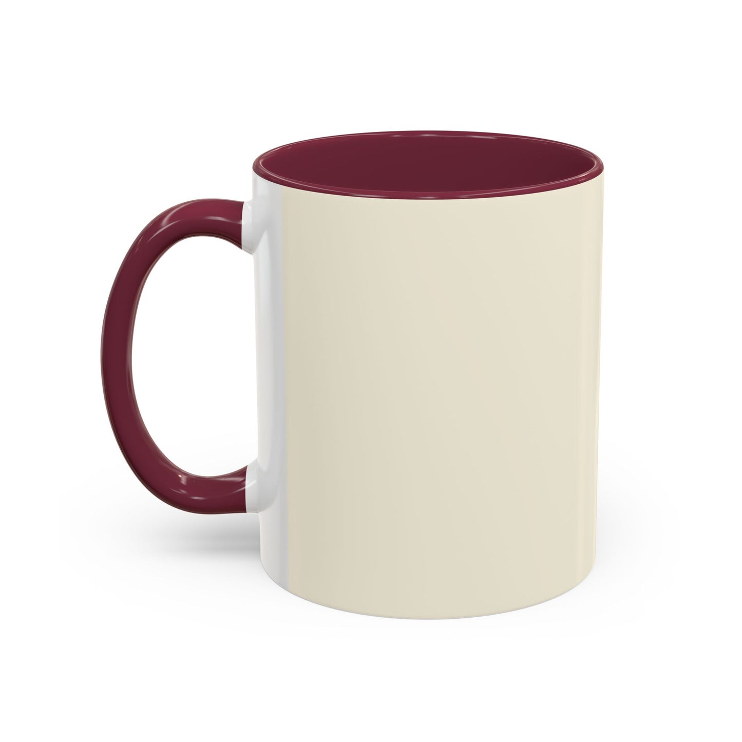 Lock In Then Romanticize It Colorful Mugs