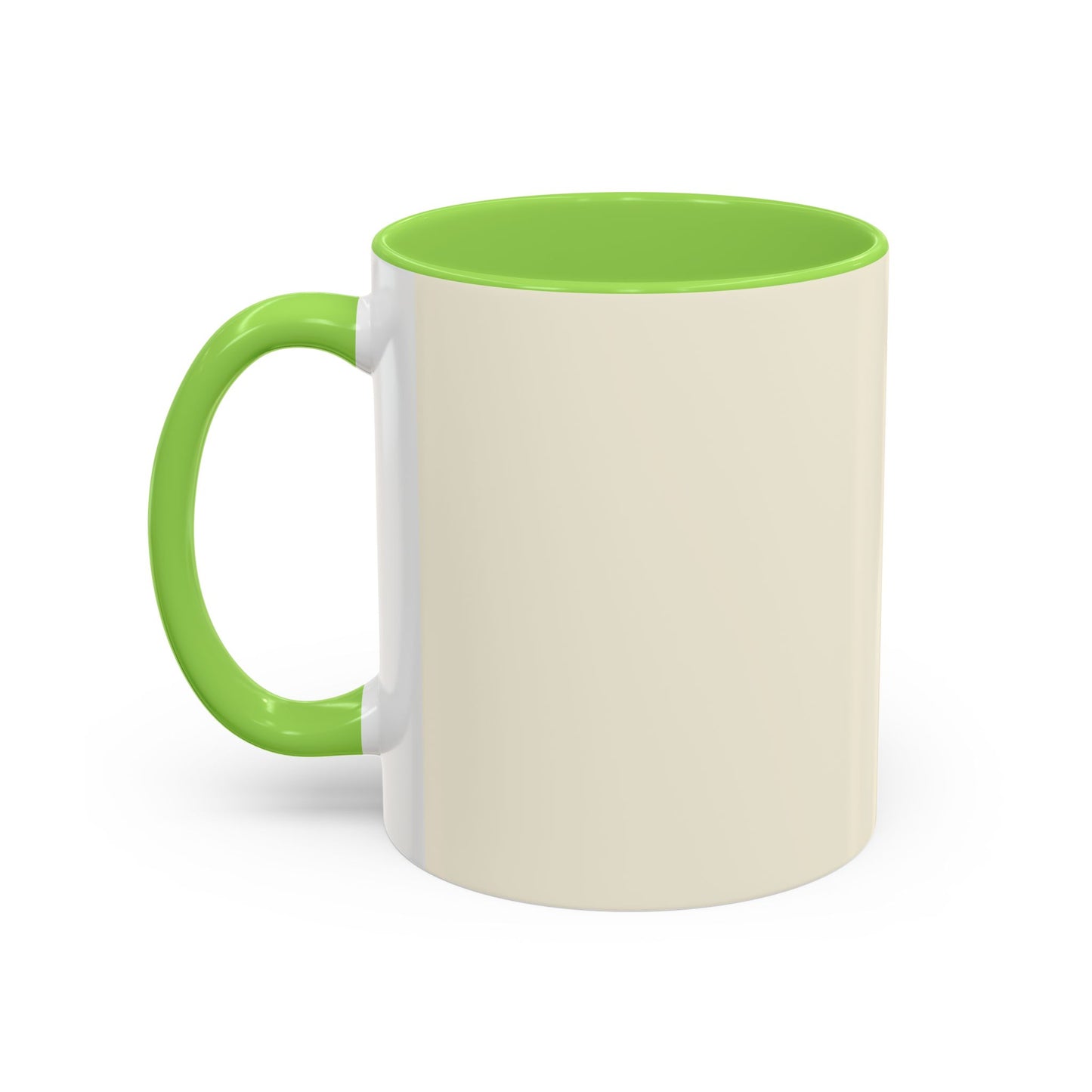 Lock In Then Romanticize It Colorful Mugs