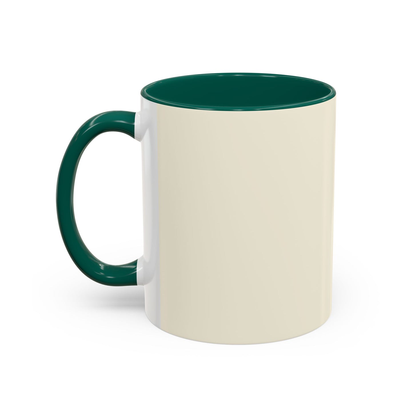 Lock In Then Romanticize It Colorful Mugs