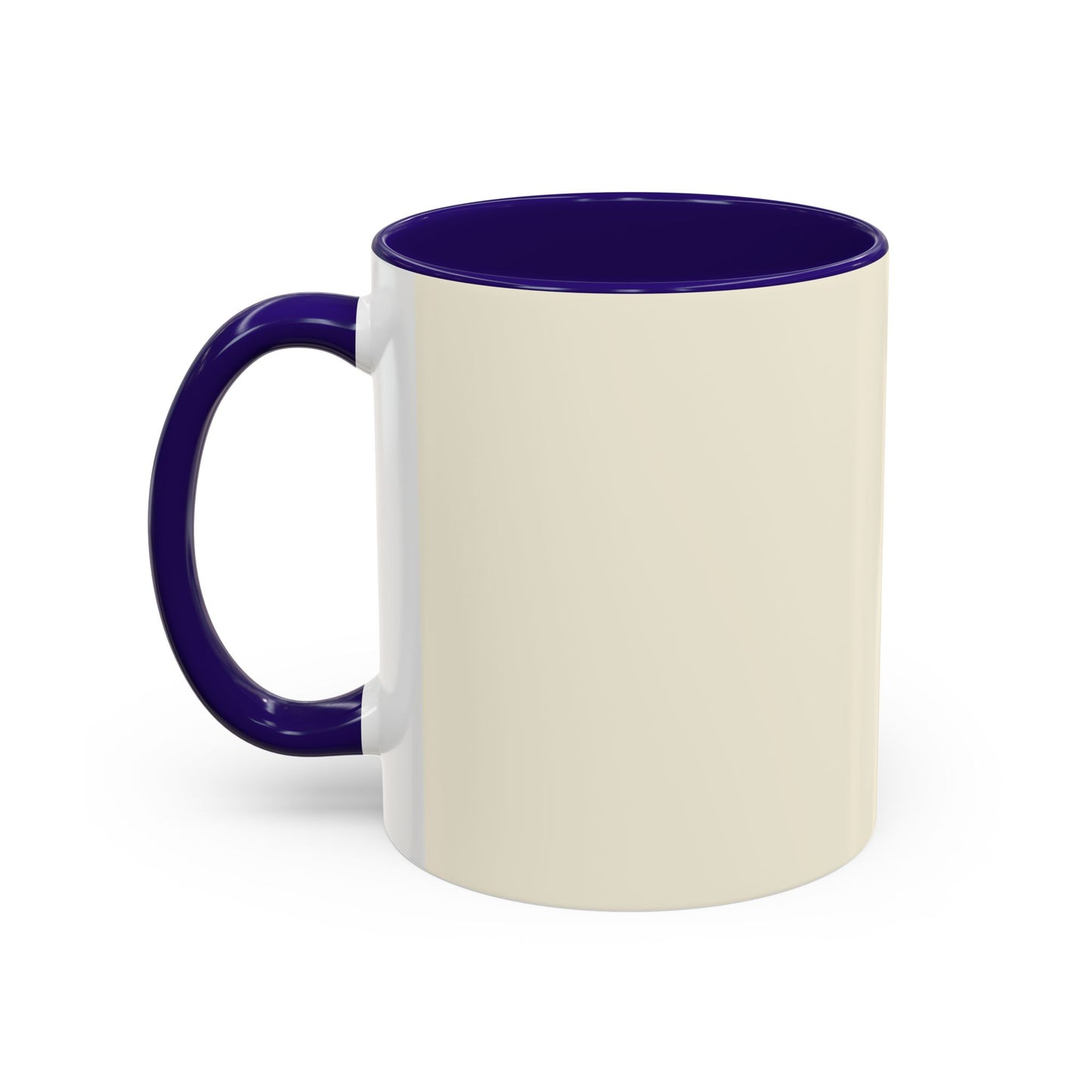 Lock In Then Romanticize It Colorful Mugs