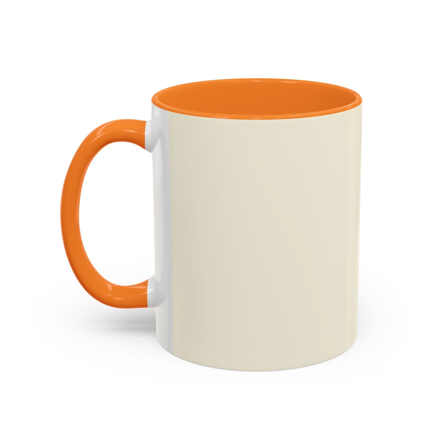Lock In Then Romanticize It Colorful Mugs