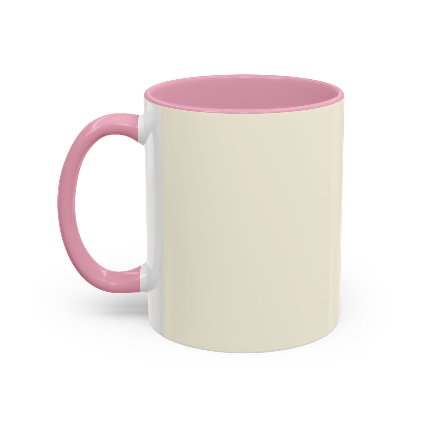 Lock In Then Romanticize It Colorful Mugs