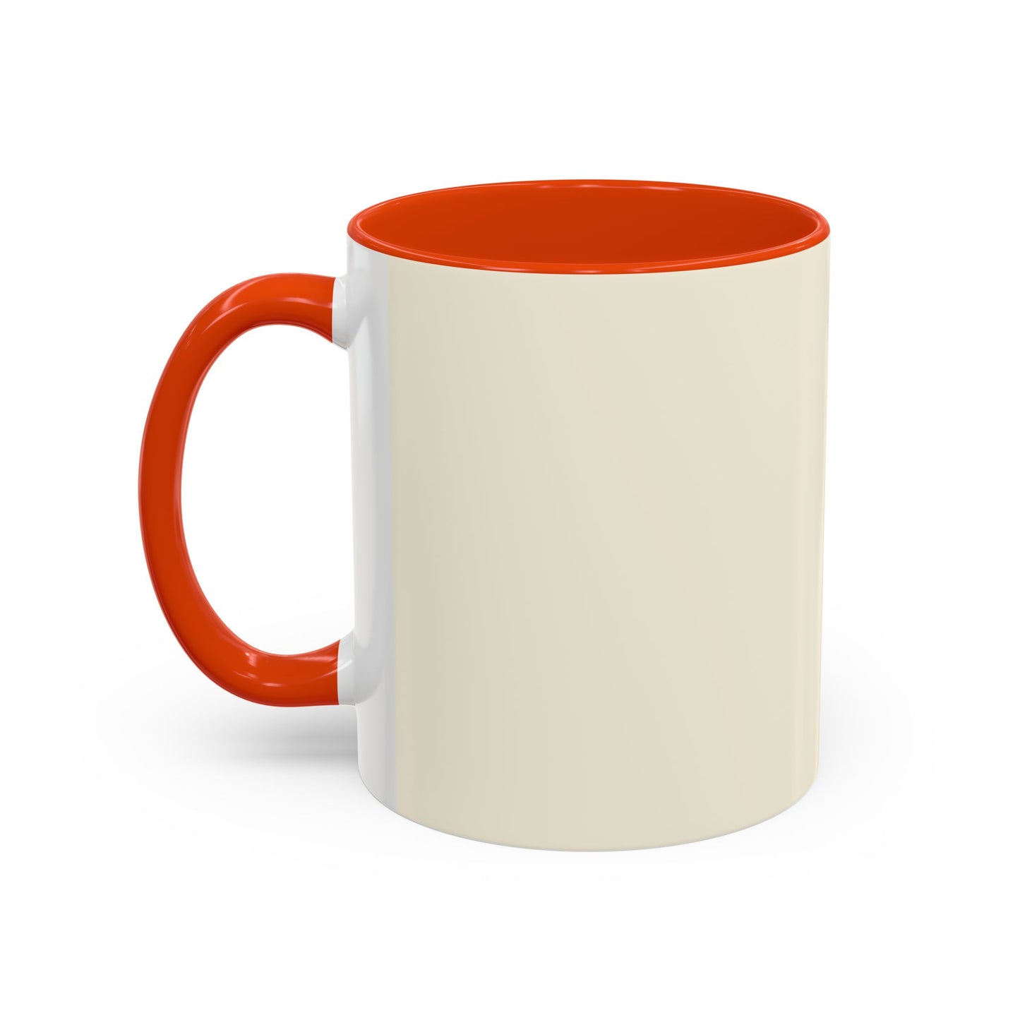 Lock In Then Romanticize It Colorful Mugs