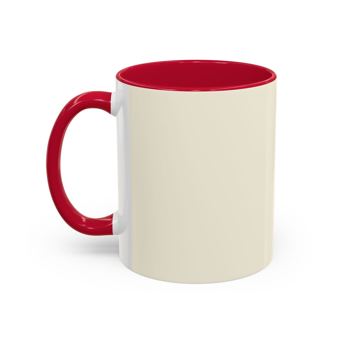 Lock In Then Romanticize It Colorful Mugs