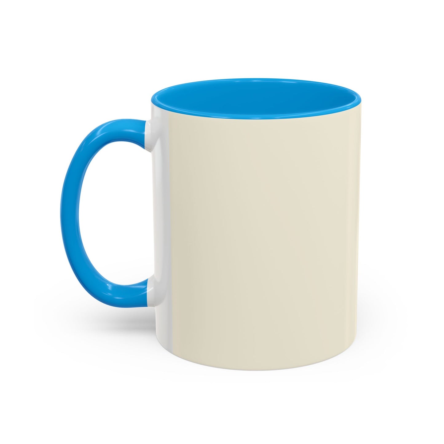 Lock In Then Romanticize It Colorful Mugs